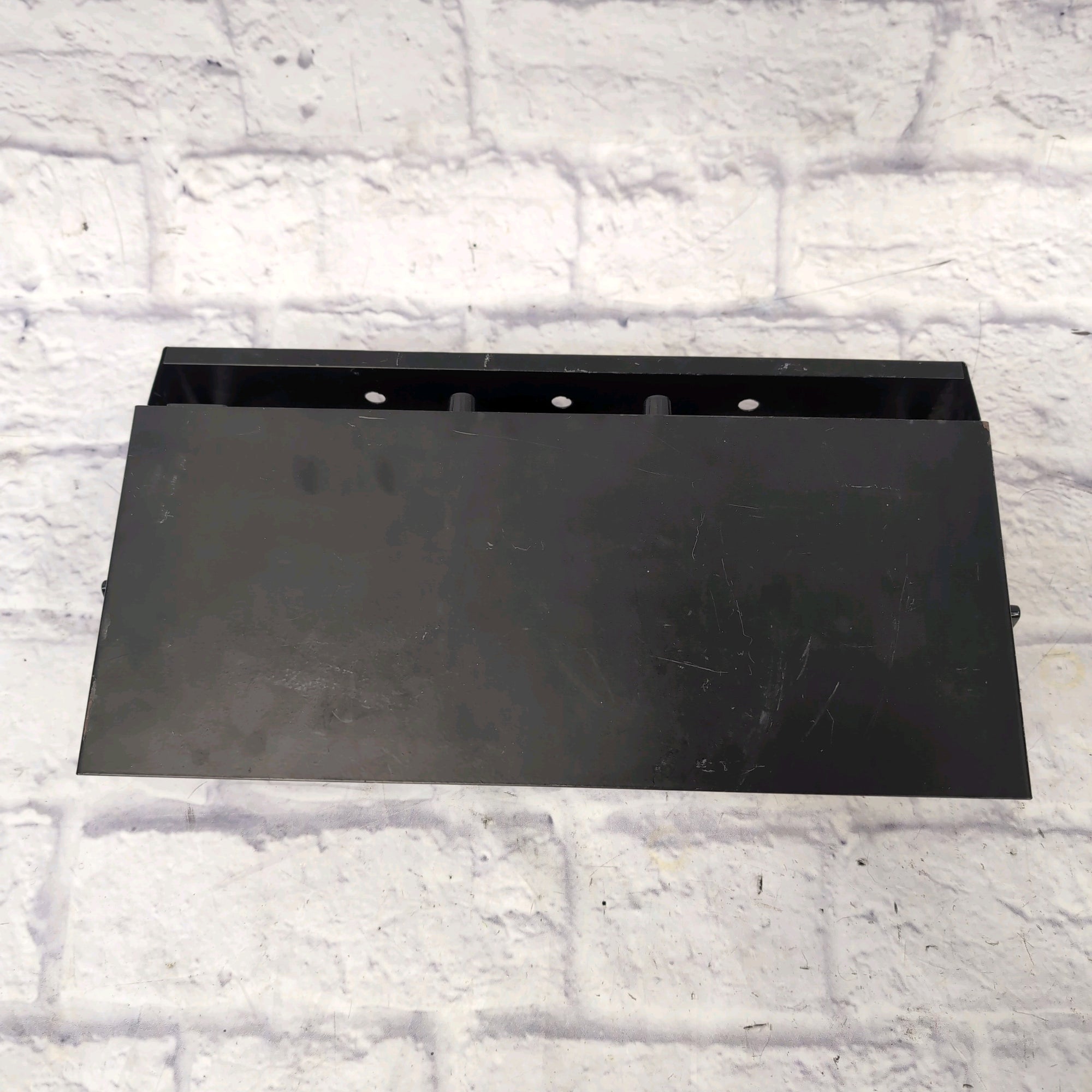 Chauvet CH-155 Color Bank Light