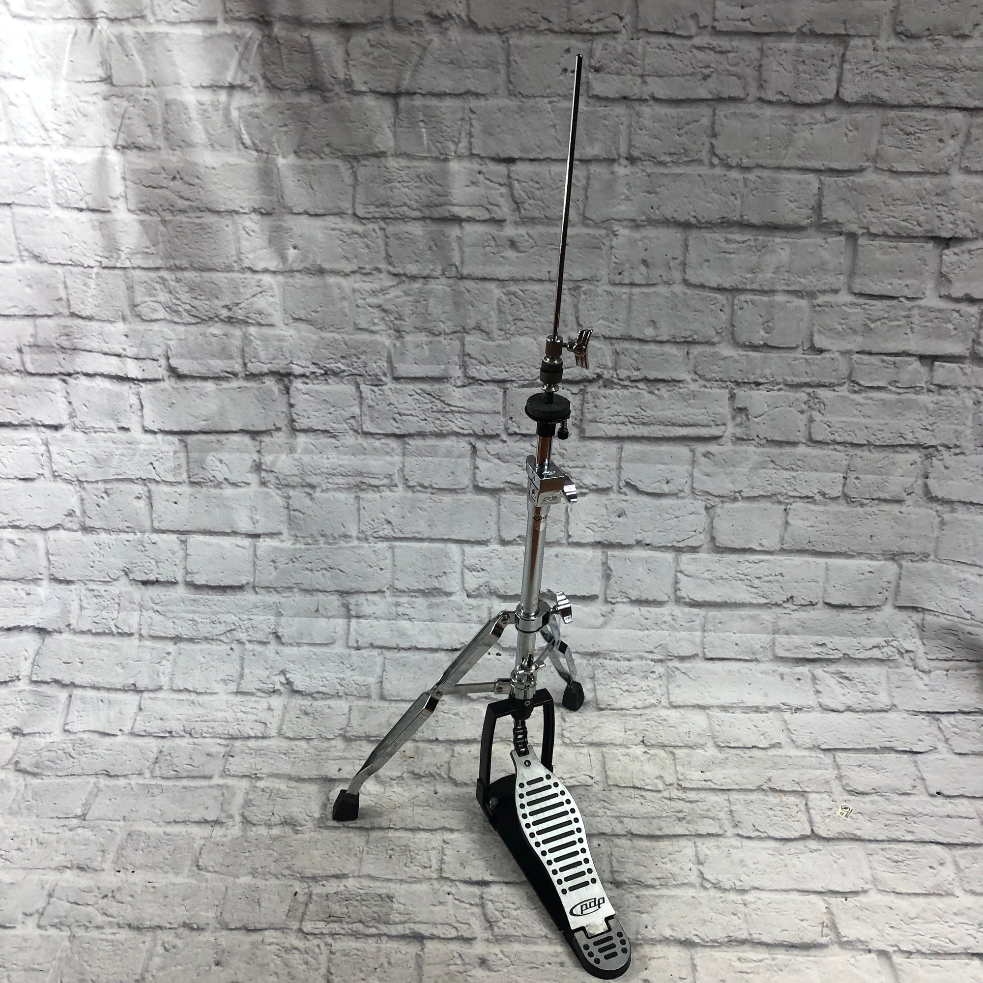 PDP Pacific Drums & Percussion 2 Leg Hi Hat Stand