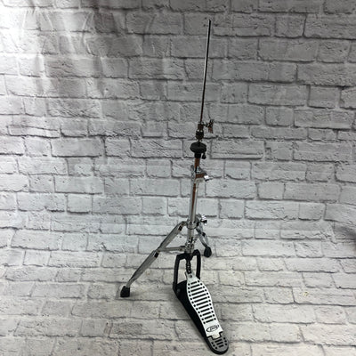 PDP Pacific Drums & Percussion 2 Leg Hi Hat Stand