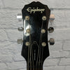 Epiphone Les Paul
