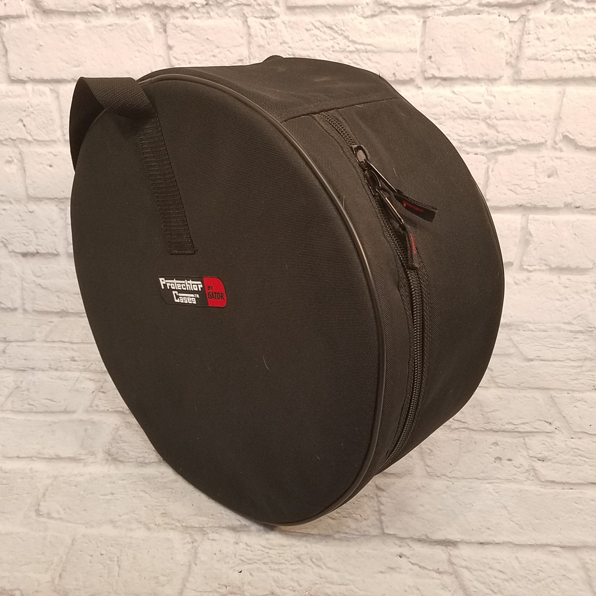 Gator Protechtor Snare 14x5.5 Case