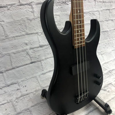 Dean Zone 4 String Bass