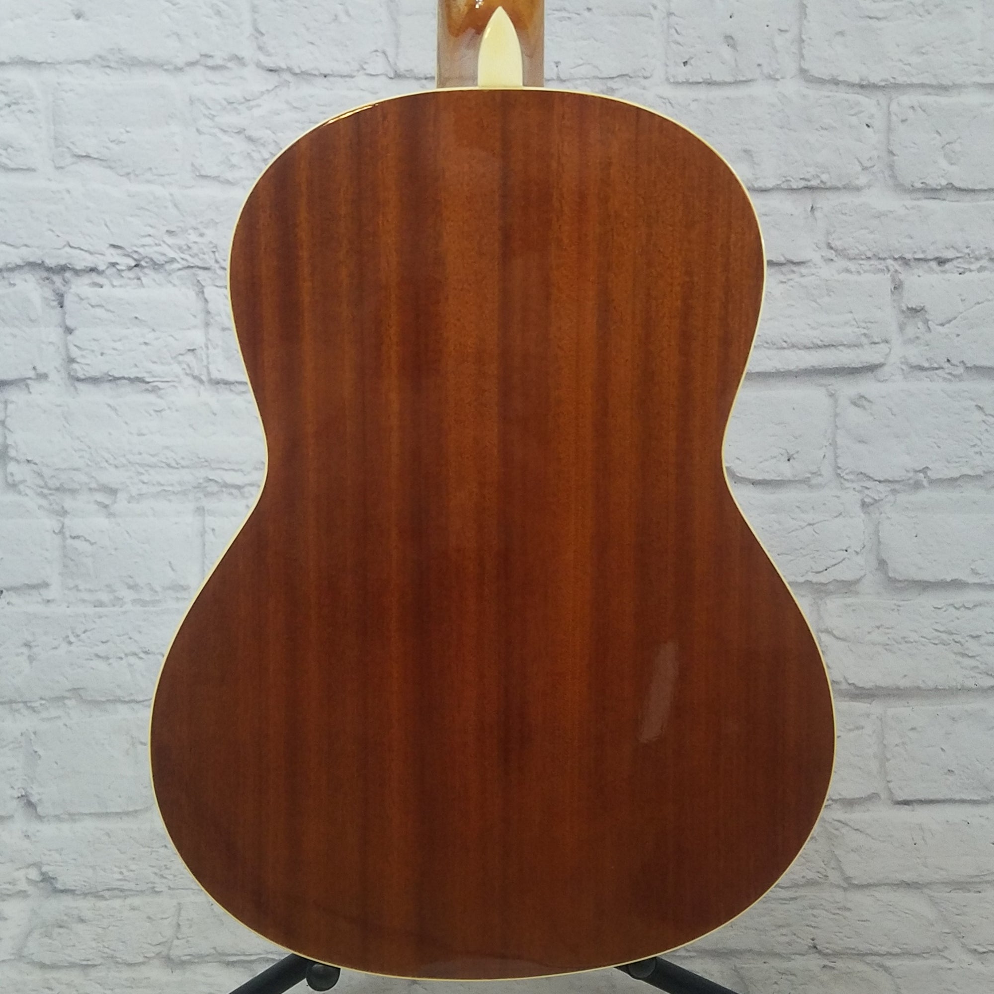 Austin AC440N Classical Guitar