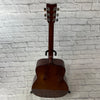 Yamaha F-310 Acoustic Guitar