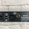 Fredenstein Bento 2 2-slot 500 Series Chassis