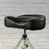 Tama First Chair Saddle Style Drum Throne