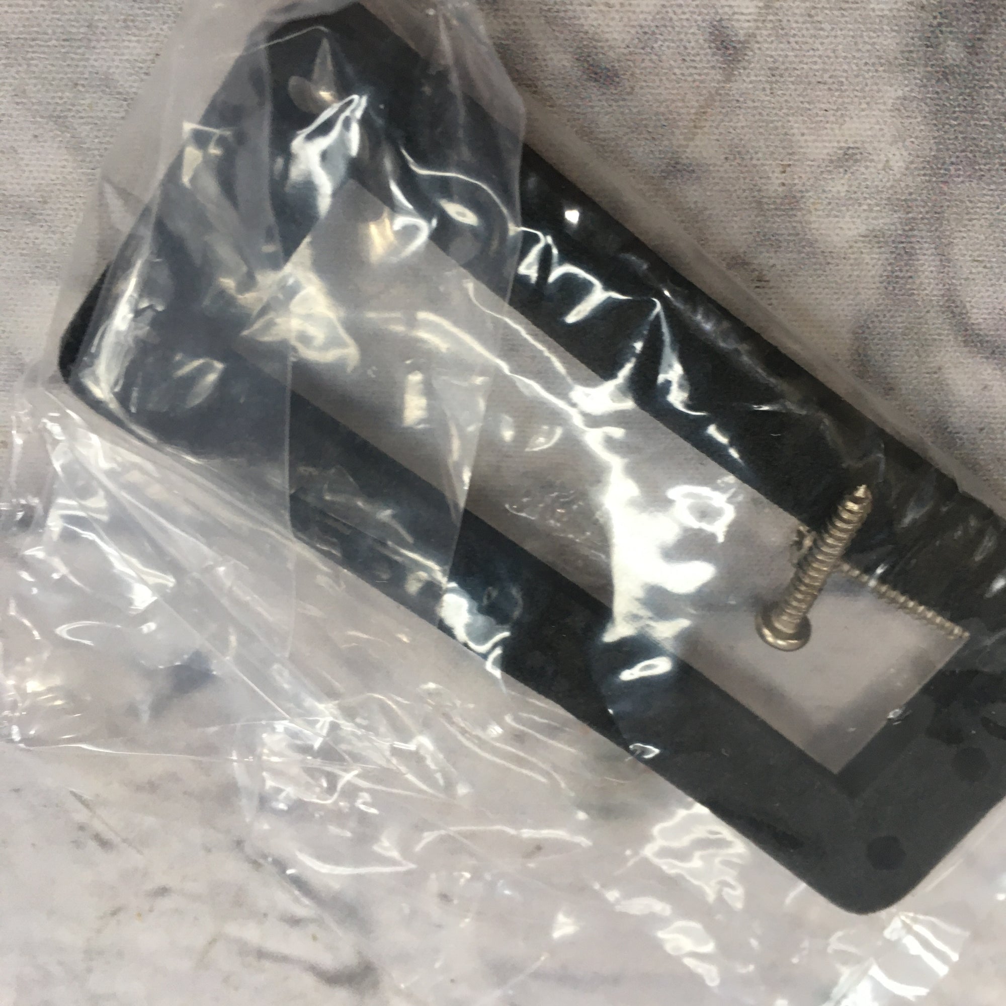 Rickenbacker Hi Gain Pickup Set
