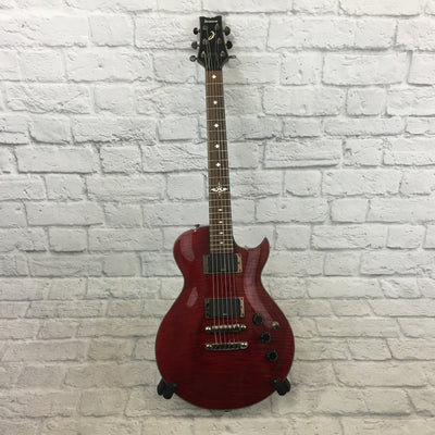 Ibanez Art-100 Red