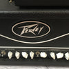 Peavey Butcher Reissue 100 Watt Tube Guitar Amp Head