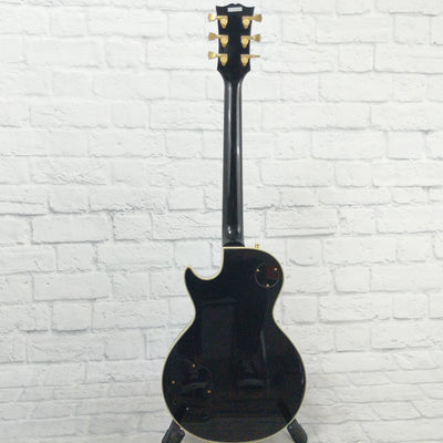 Orville Les Paul LPC-75