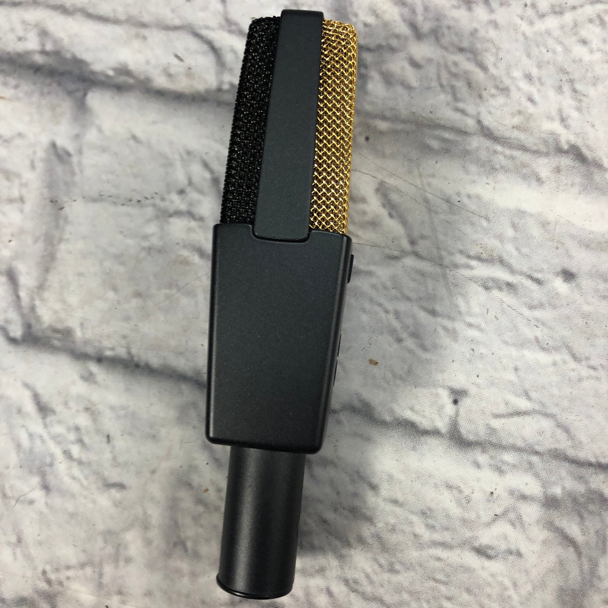 AKG C-414 XL II Reference Microphone
