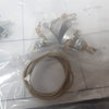 WD stwirekit5way Strat Wiring Kit