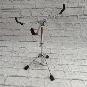 Unknown Snare Stand