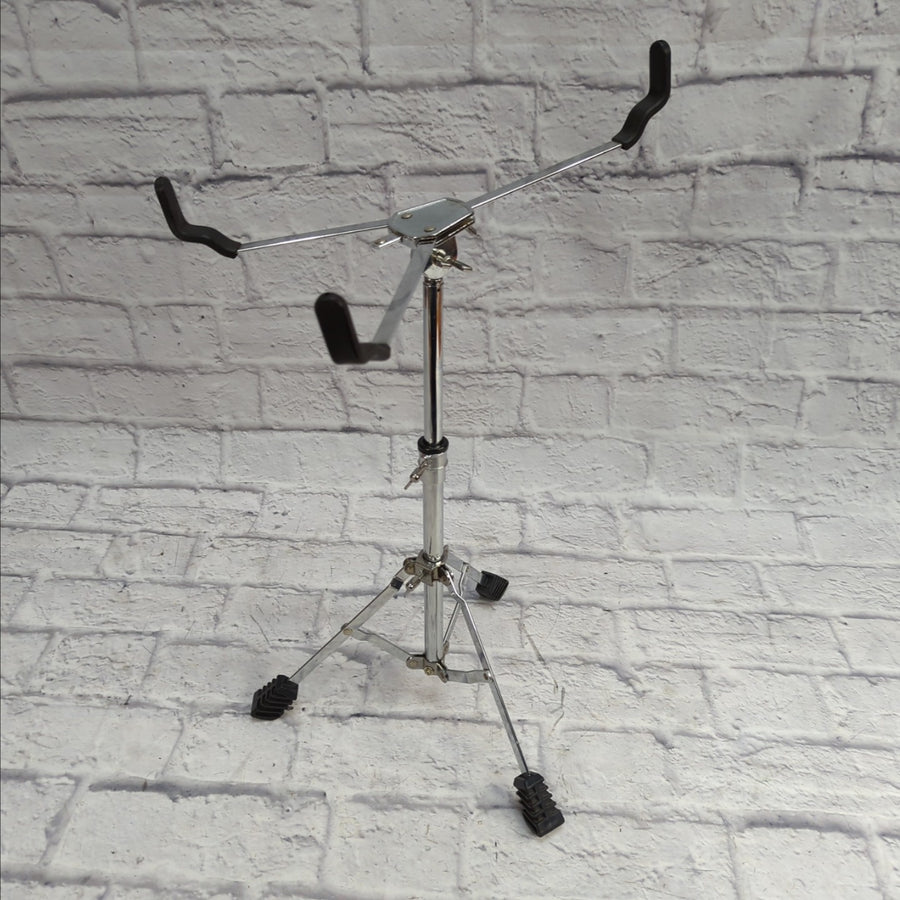 Unknown Snare Stand