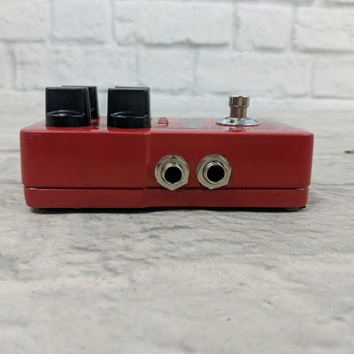 TC Electronic Hall of Fame Reverb