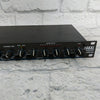 DBX 166XL Compressor/Limiter/Gate