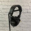 Tascam Th-03 Home Audio Headphones