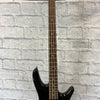 Ibanez Gio  4 String Bass Guitar