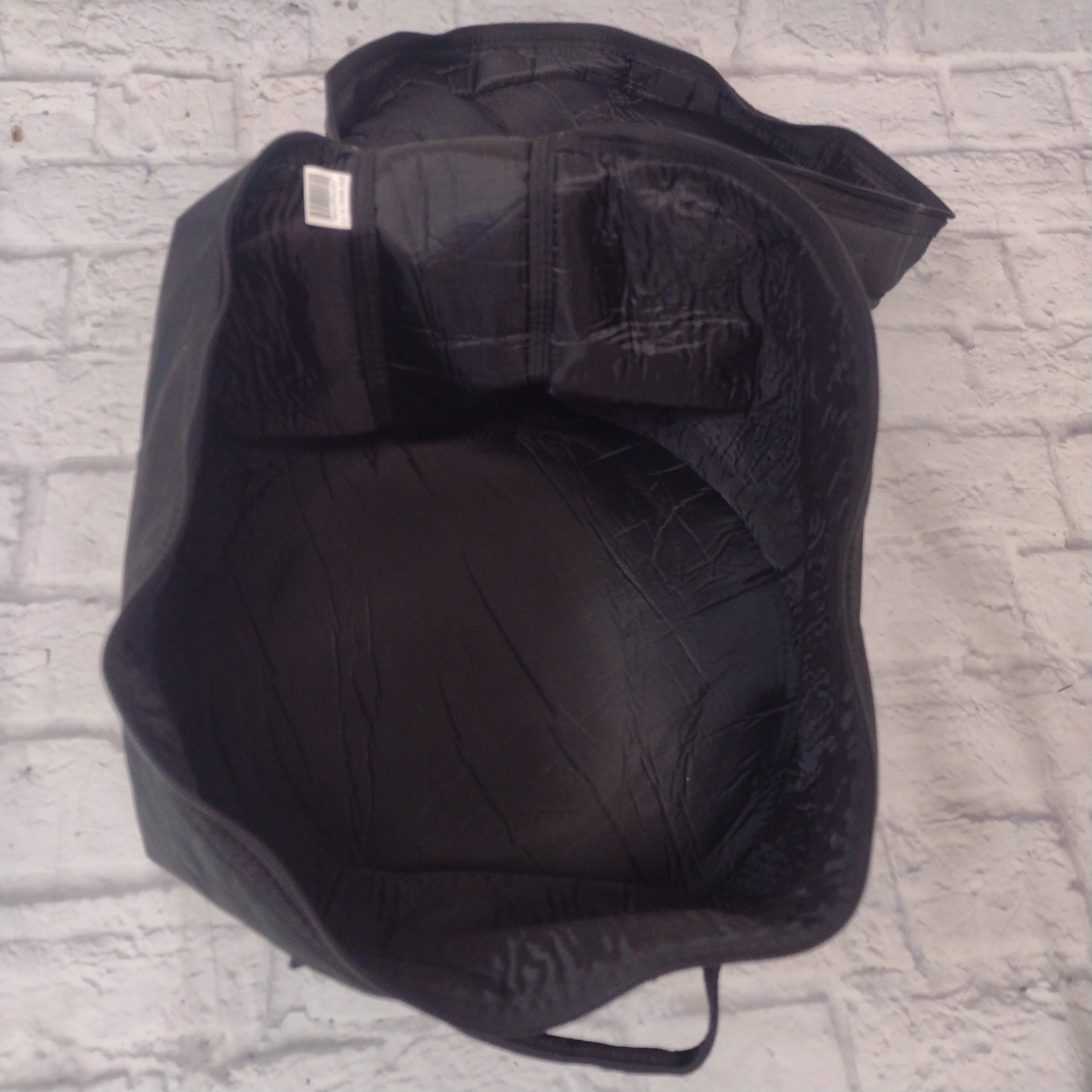 Road Runner 12x13 Drum Bag