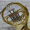 Jupiter JHR-752 Single French Horn