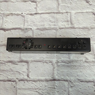 Voodoo Lab Pedal Power Mondo Power Supply