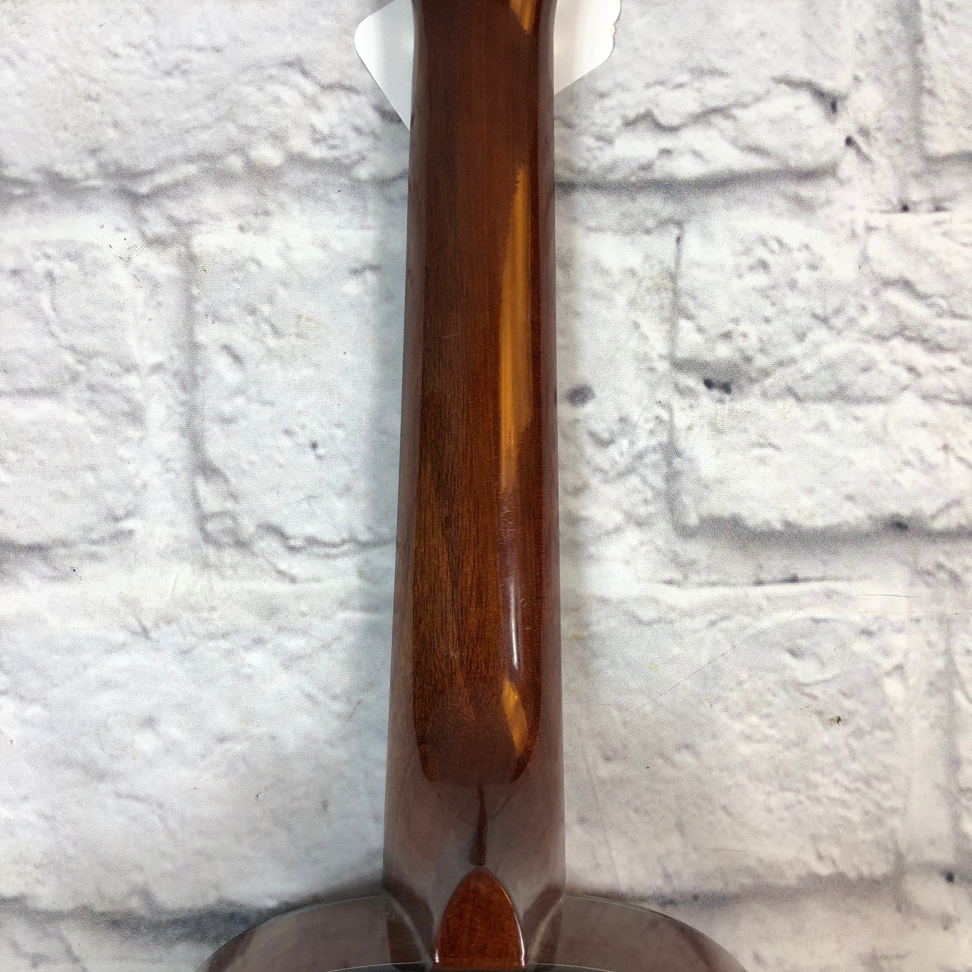 Lanikai S-C Spruce Concert Ukulele