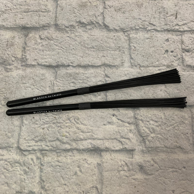 Calato Blastick Brushes