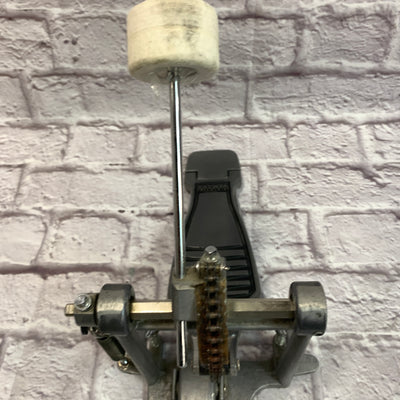 Yamaha Single Kick Pedal