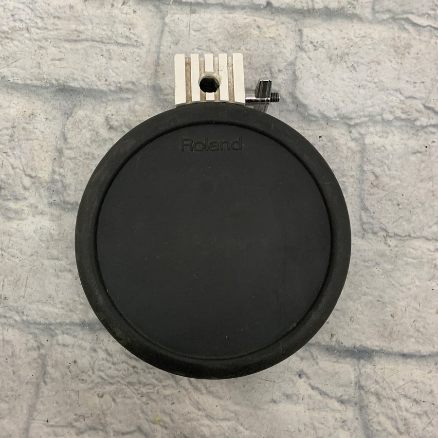 Roland PD-7 Drum Pad