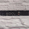 Behringer UMC 1820 Audio Interface