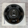 Eminence Beta 15A 15 inch 8 ohm Speaker