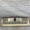 Yamaha DGX505 88-Key Electronic Digital Piano