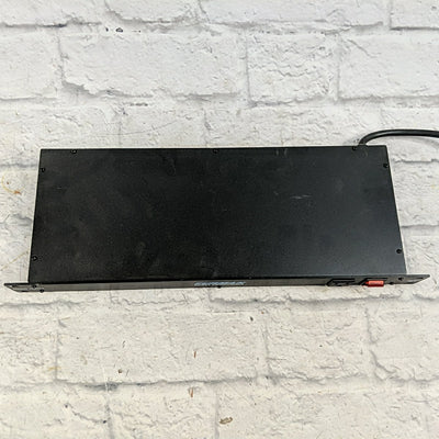 Furman M8 Power Conditioner