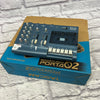 Tascam Porta02 Digital Recorder