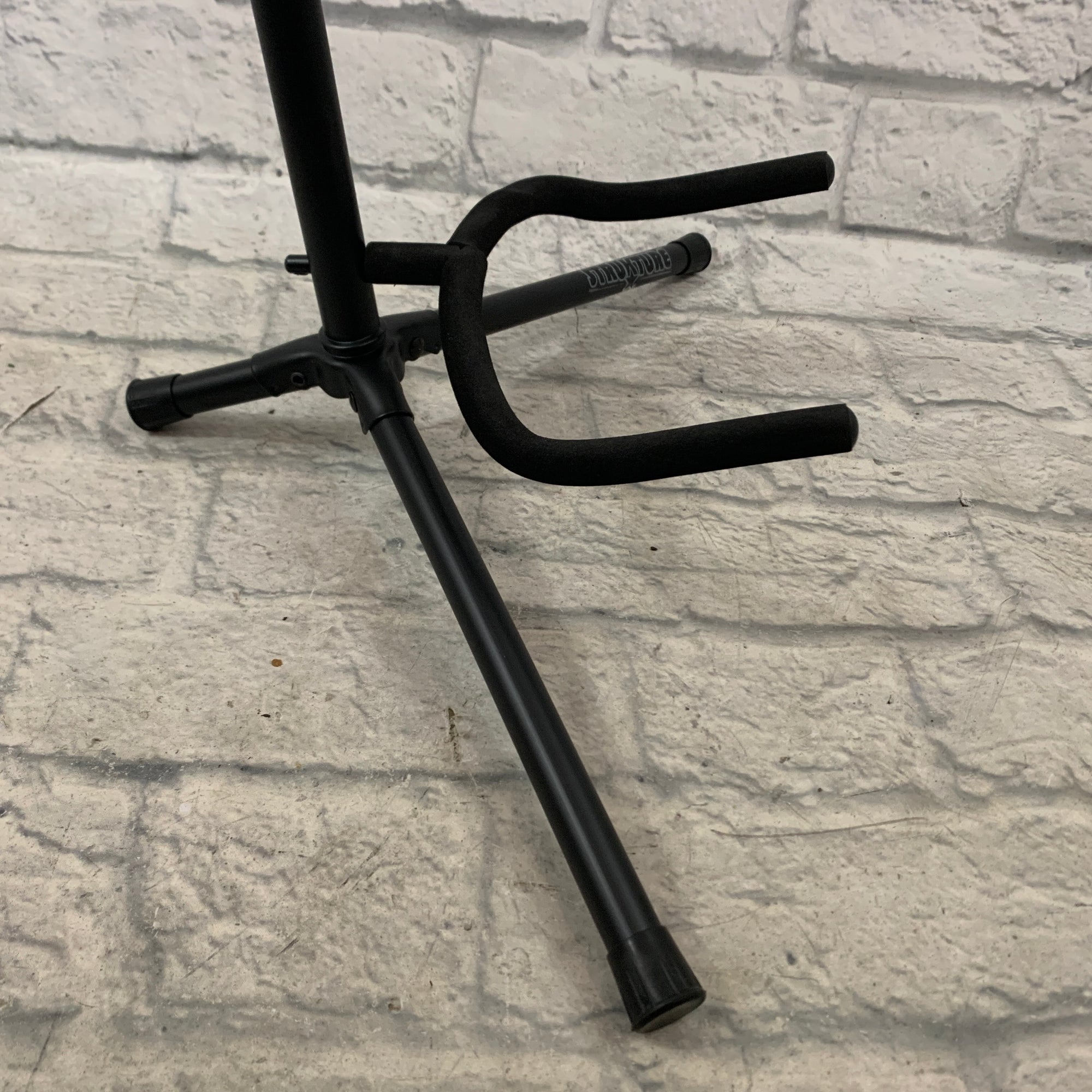 Strukture SGS3 Lightweight Guitar / Bass Stand