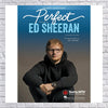 Hal Leonard Perfect For Trumpet And Piano Instrumental Solo By Ed Sheeran