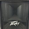Peavey PV115 Passive Speaker