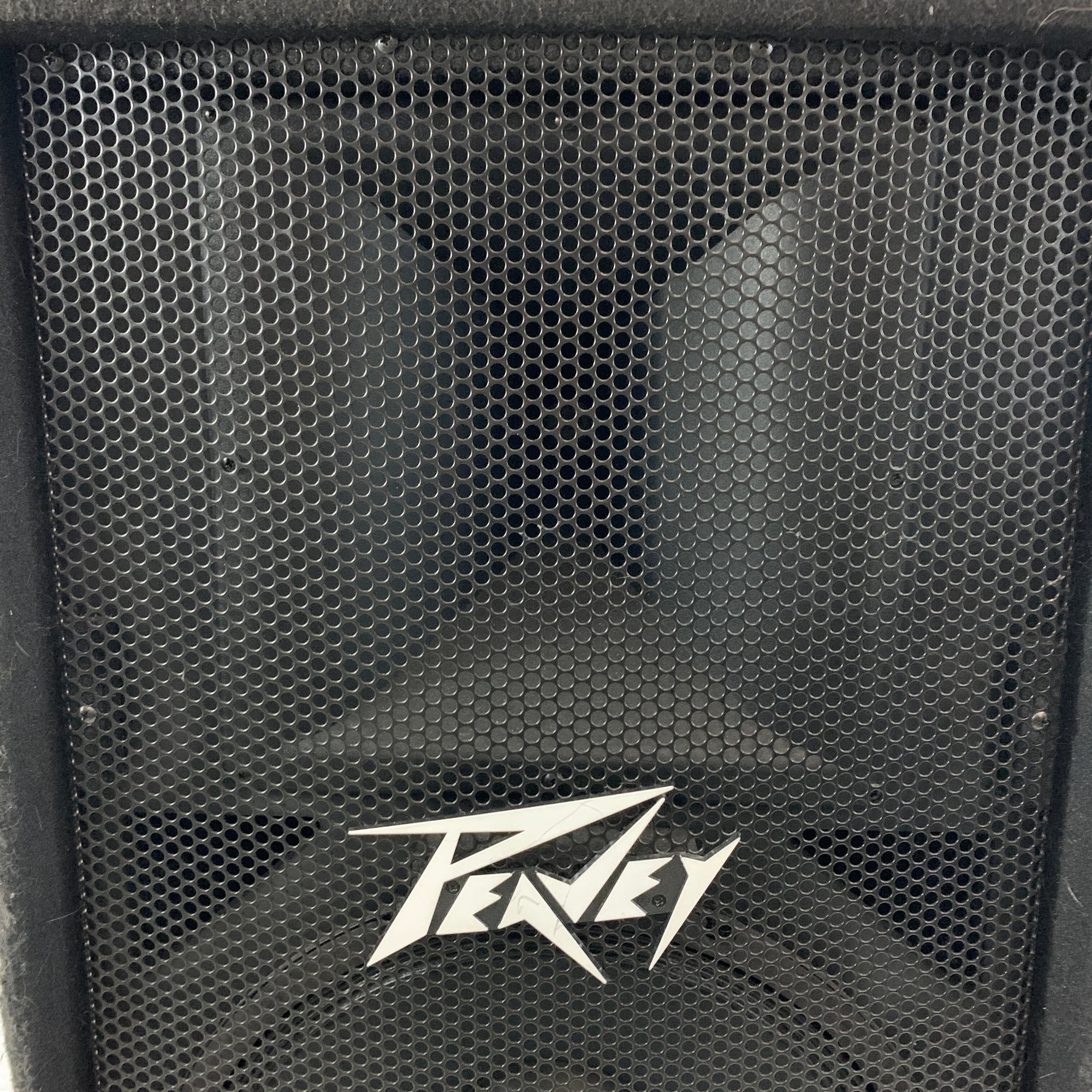 Peavey PV115 Passive Speaker