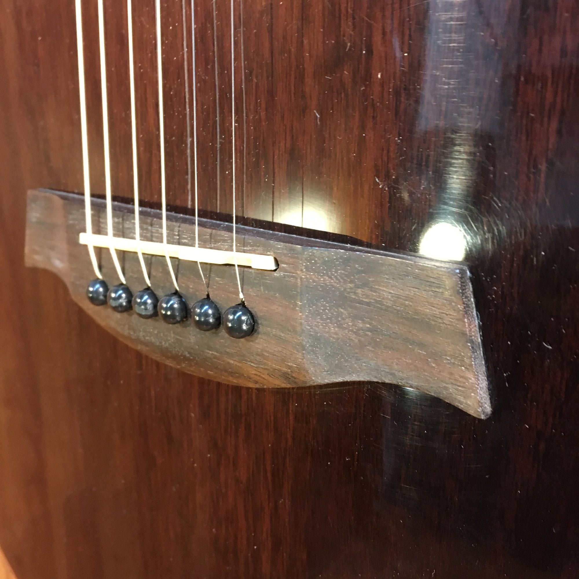 Ibanez AEW40CD-NT Exotic Wood Acoustic-Electric Guitar Natural