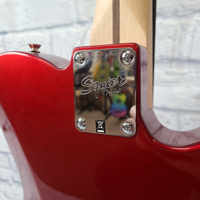 Squier Contemporary Telecaster HH Left-Handed