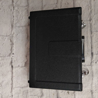 Gator GM-06-MIC Microphone Case for 6 Mics