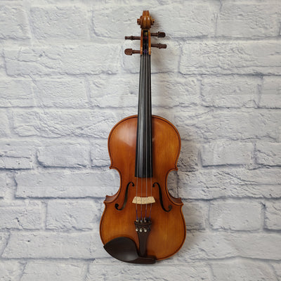 Otto Benjamin MA300 P13605-75 16'' Viola
