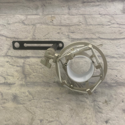 Unknown Universal Shock Mount w/ Arm Mic Shock Mounts