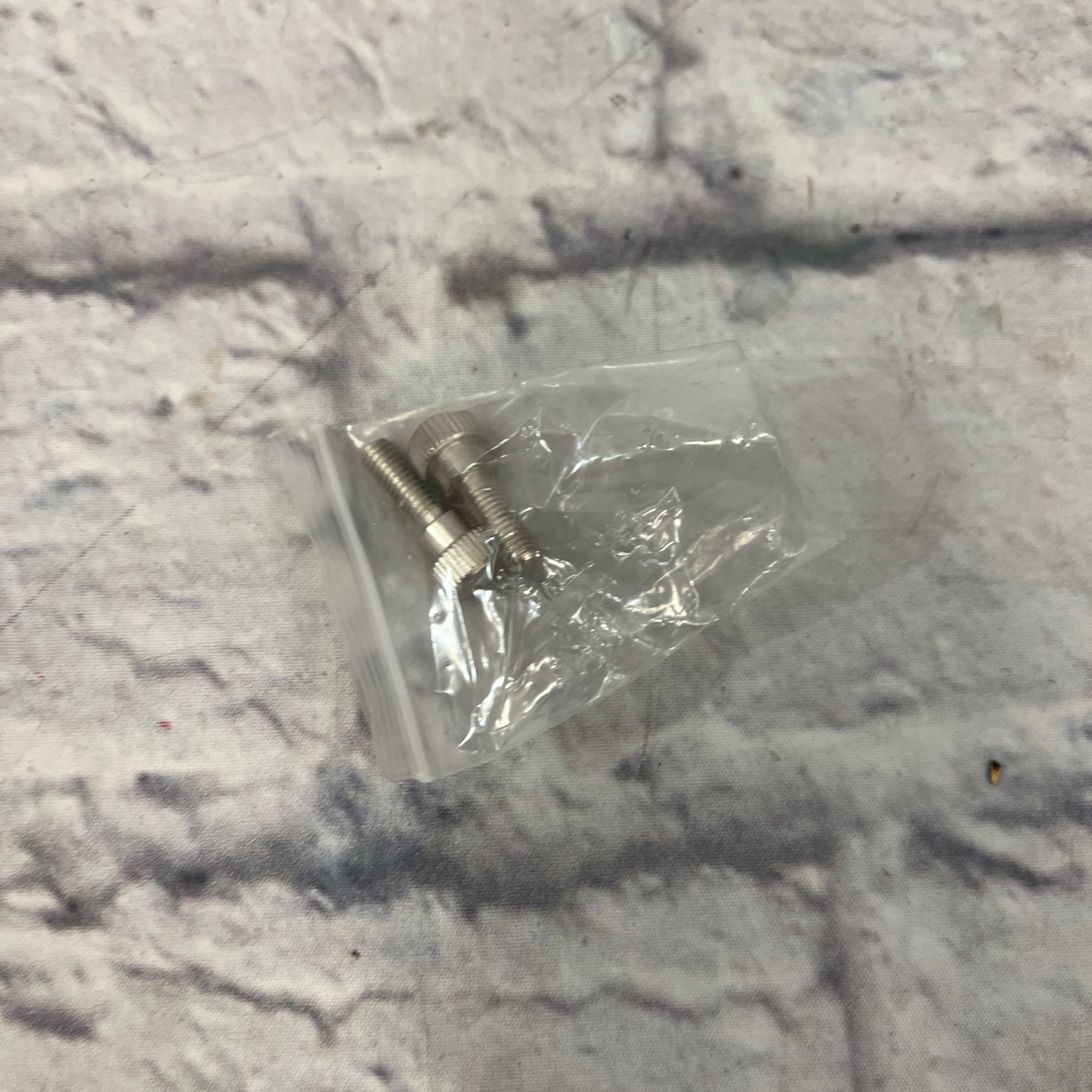 JamStands JS-LPT400 DJ Stand