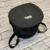 Hybrid Cases 13" x 15" Drum Bag