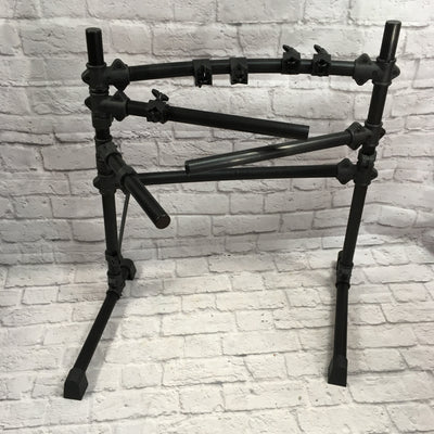 Unknown Electric Drum Rack