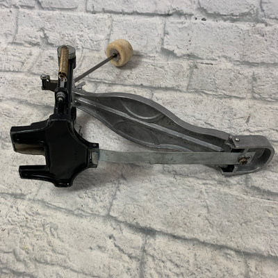 Pro Pedal Kick Pedal