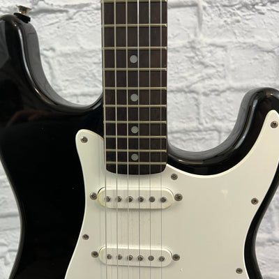 Squier Stratocaster Bullet Series Electric Guitar