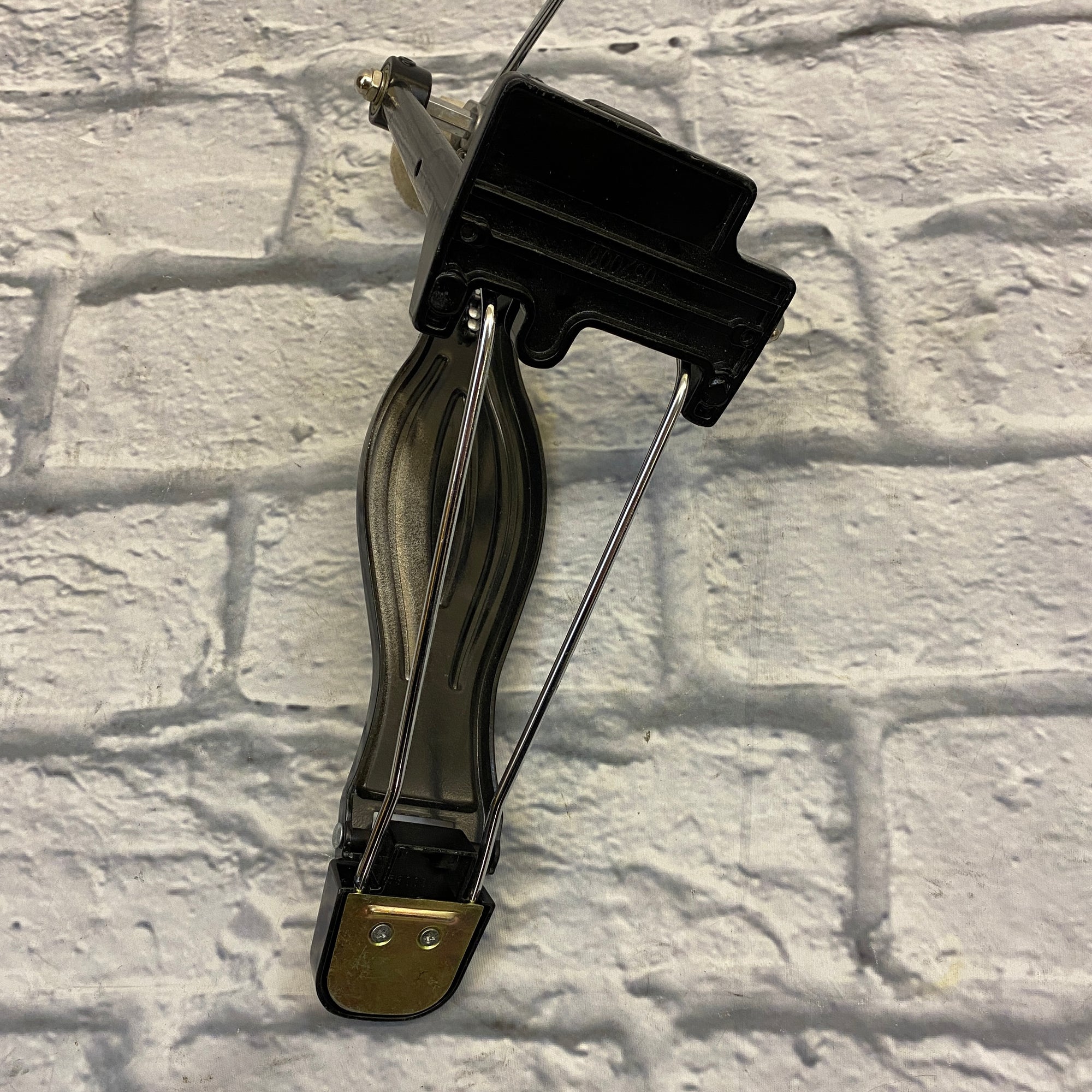 Unknown Kick Pedal