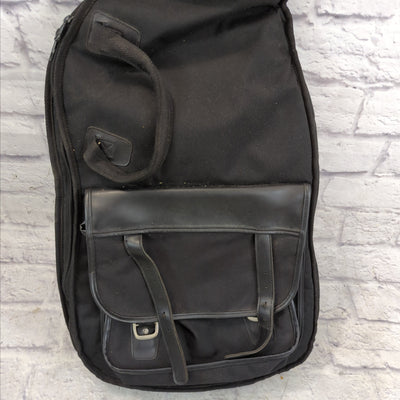 Kaces Bass Guitar Gig Bag